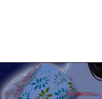 韩国漫画与学姐的那些事韩漫_与学姐的那些事-第15话在线免费阅读-韩国漫画-第156张图片