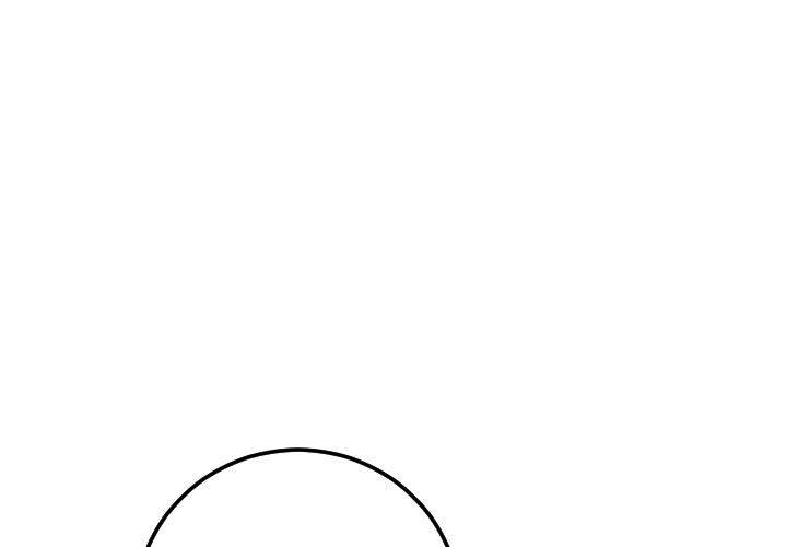 韩国漫画与学姐的那些事韩漫_与学姐的那些事-第16话在线免费阅读-韩国漫画-第1张图片