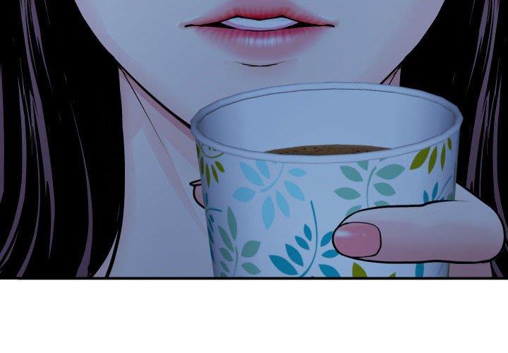 韩国漫画与学姐的那些事韩漫_与学姐的那些事-第16话在线免费阅读-韩国漫画-第4张图片