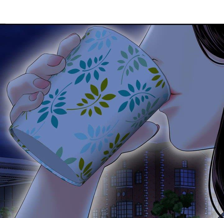 韩国漫画与学姐的那些事韩漫_与学姐的那些事-第16话在线免费阅读-韩国漫画-第6张图片