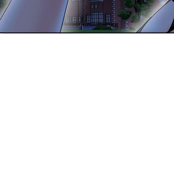 韩国漫画与学姐的那些事韩漫_与学姐的那些事-第16话在线免费阅读-韩国漫画-第7张图片