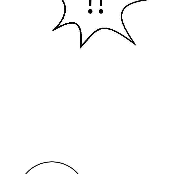 韩国漫画与学姐的那些事韩漫_与学姐的那些事-第16话在线免费阅读-韩国漫画-第29张图片