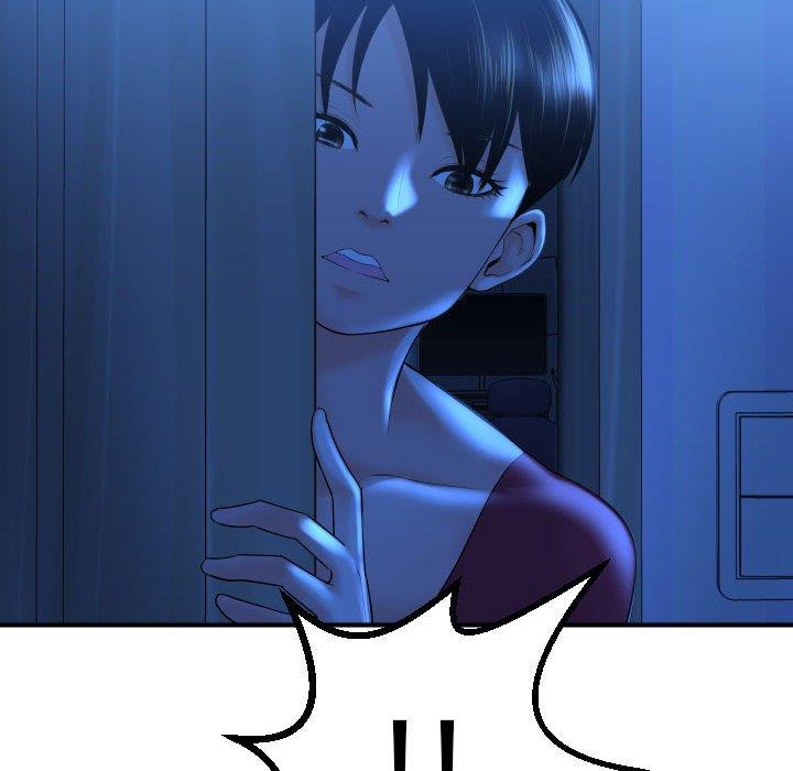 韩国漫画与学姐的那些事韩漫_与学姐的那些事-第16话在线免费阅读-韩国漫画-第28张图片