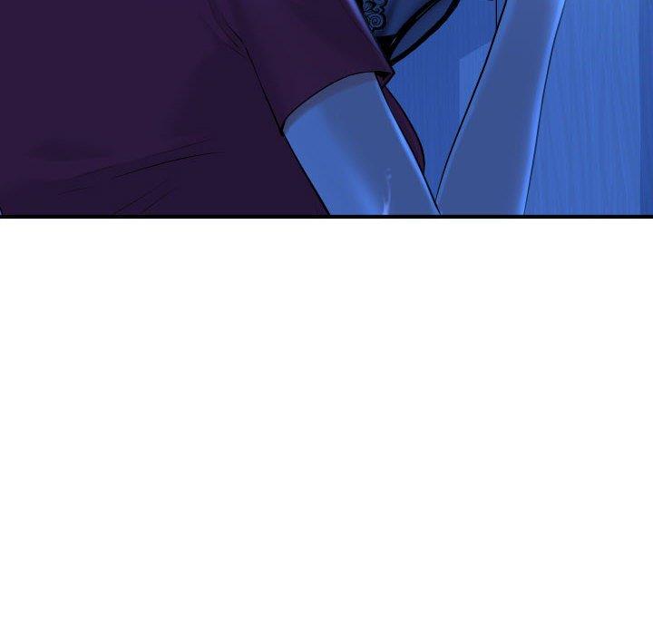 韩国漫画与学姐的那些事韩漫_与学姐的那些事-第16话在线免费阅读-韩国漫画-第40张图片