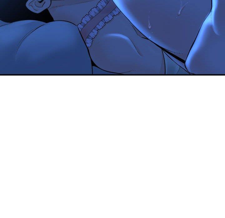 韩国漫画与学姐的那些事韩漫_与学姐的那些事-第16话在线免费阅读-韩国漫画-第59张图片
