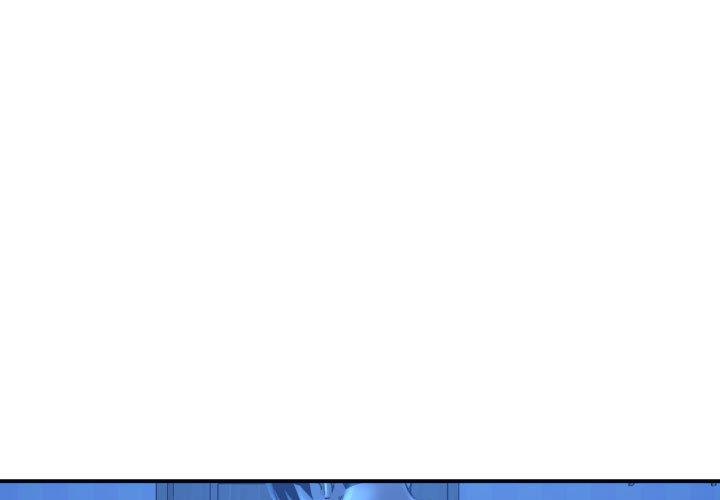 韩国漫画与学姐的那些事韩漫_与学姐的那些事-第17话在线免费阅读-韩国漫画-第1张图片