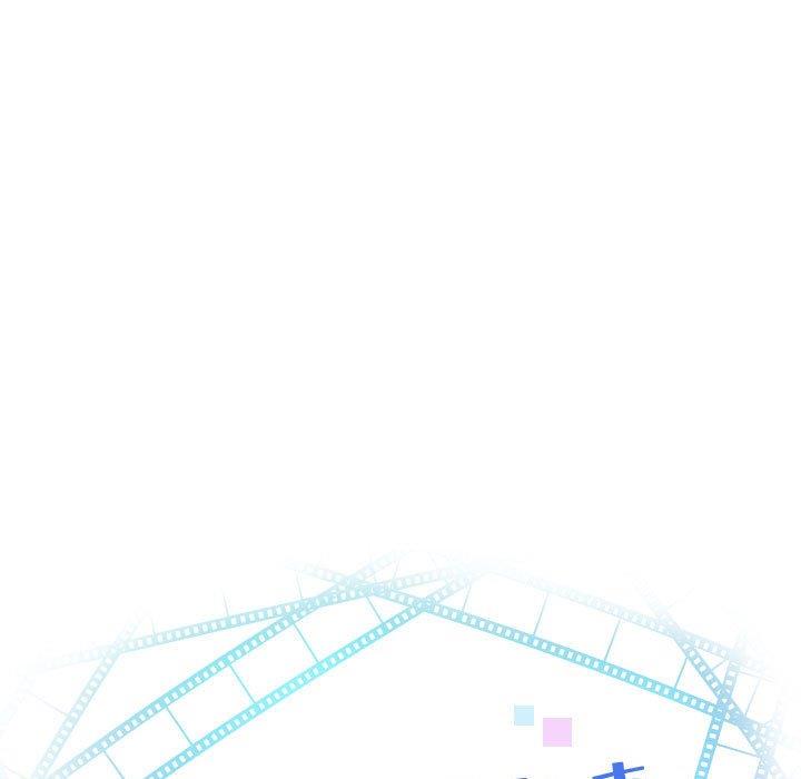 韩国漫画与学姐的那些事韩漫_与学姐的那些事-第17话在线免费阅读-韩国漫画-第11张图片