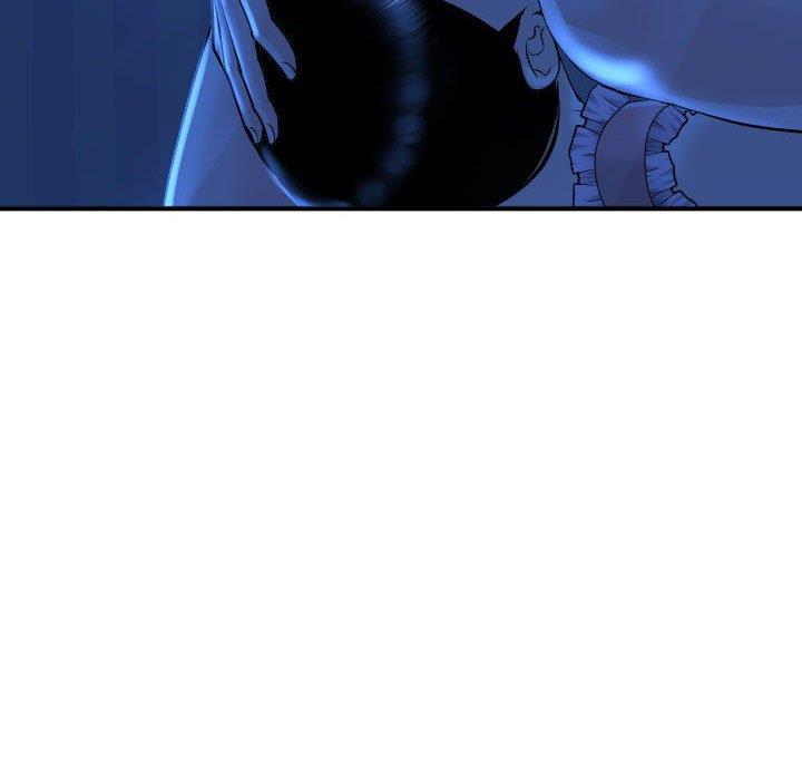 韩国漫画与学姐的那些事韩漫_与学姐的那些事-第17话在线免费阅读-韩国漫画-第16张图片