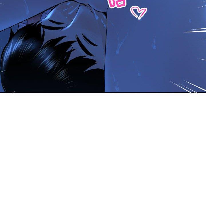 韩国漫画与学姐的那些事韩漫_与学姐的那些事-第17话在线免费阅读-韩国漫画-第20张图片