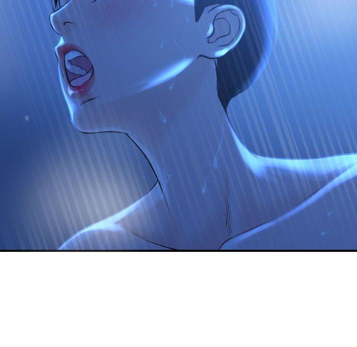 韩国漫画与学姐的那些事韩漫_与学姐的那些事-第17话在线免费阅读-韩国漫画-第22张图片