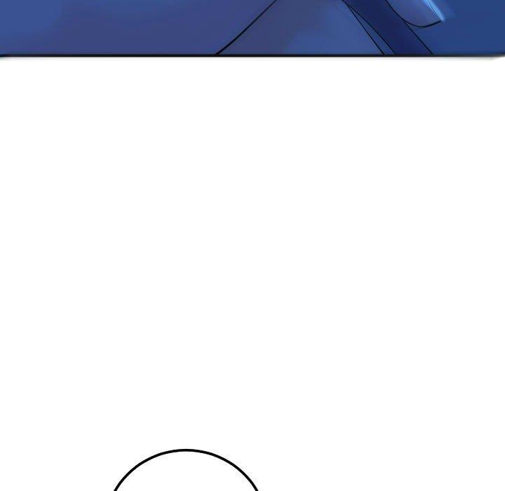 韩国漫画与学姐的那些事韩漫_与学姐的那些事-第17话在线免费阅读-韩国漫画-第58张图片