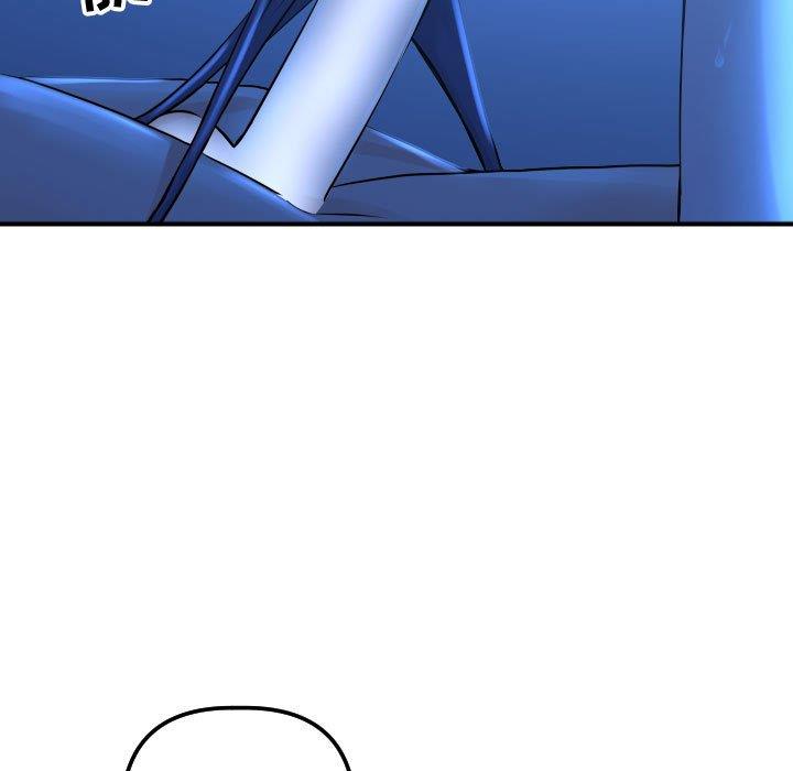 韩国漫画与学姐的那些事韩漫_与学姐的那些事-第17话在线免费阅读-韩国漫画-第60张图片
