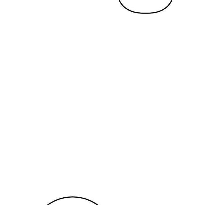 韩国漫画与学姐的那些事韩漫_与学姐的那些事-第17话在线免费阅读-韩国漫画-第98张图片