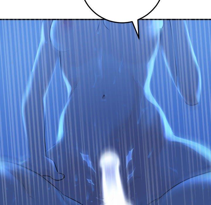 韩国漫画与学姐的那些事韩漫_与学姐的那些事-第17话在线免费阅读-韩国漫画-第104张图片