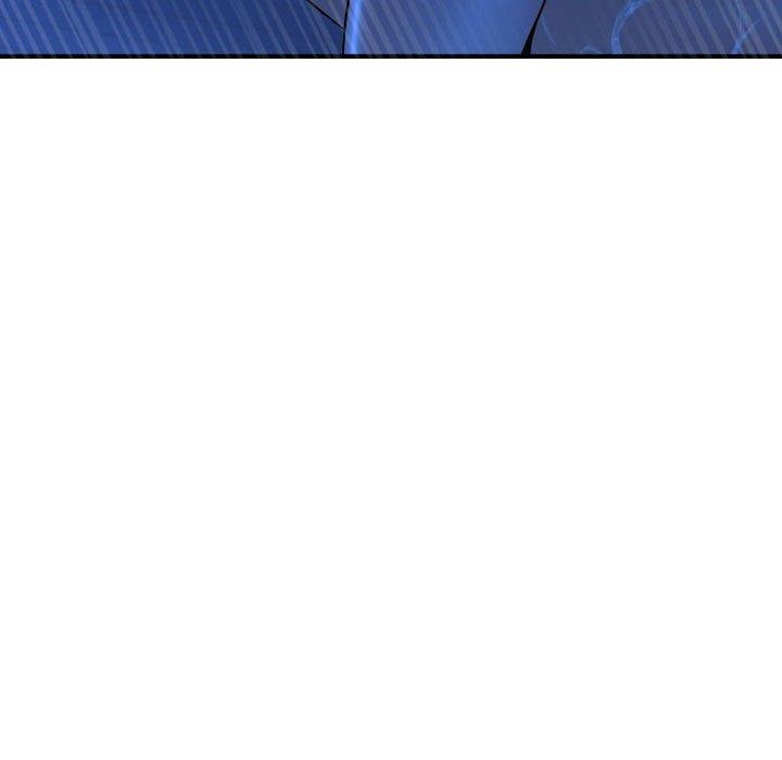韩国漫画与学姐的那些事韩漫_与学姐的那些事-第17话在线免费阅读-韩国漫画-第114张图片