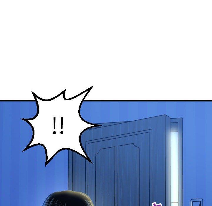 韩国漫画与学姐的那些事韩漫_与学姐的那些事-第17话在线免费阅读-韩国漫画-第149张图片