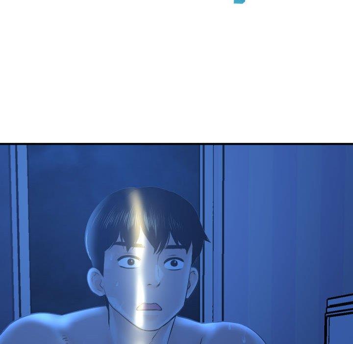 韩国漫画与学姐的那些事韩漫_与学姐的那些事-第17话在线免费阅读-韩国漫画-第154张图片