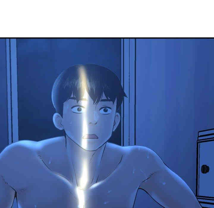 韩国漫画与学姐的那些事韩漫_与学姐的那些事-第18话在线免费阅读-韩国漫画-第8张图片