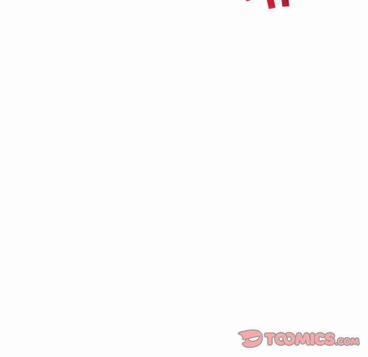 韩国漫画与学姐的那些事韩漫_与学姐的那些事-第18话在线免费阅读-韩国漫画-第12张图片