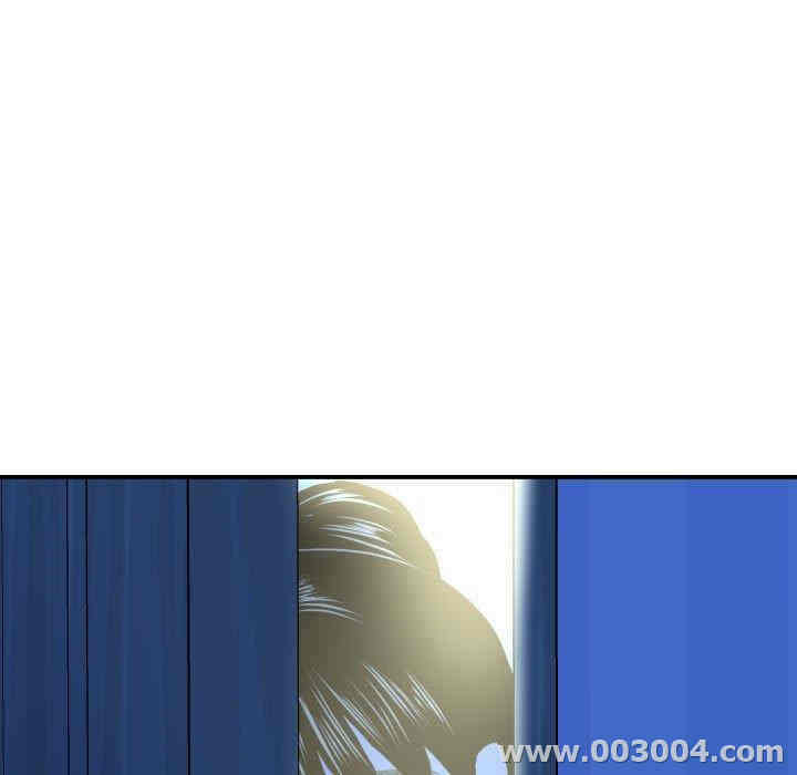 韩国漫画与学姐的那些事韩漫_与学姐的那些事-第18话在线免费阅读-韩国漫画-第15张图片