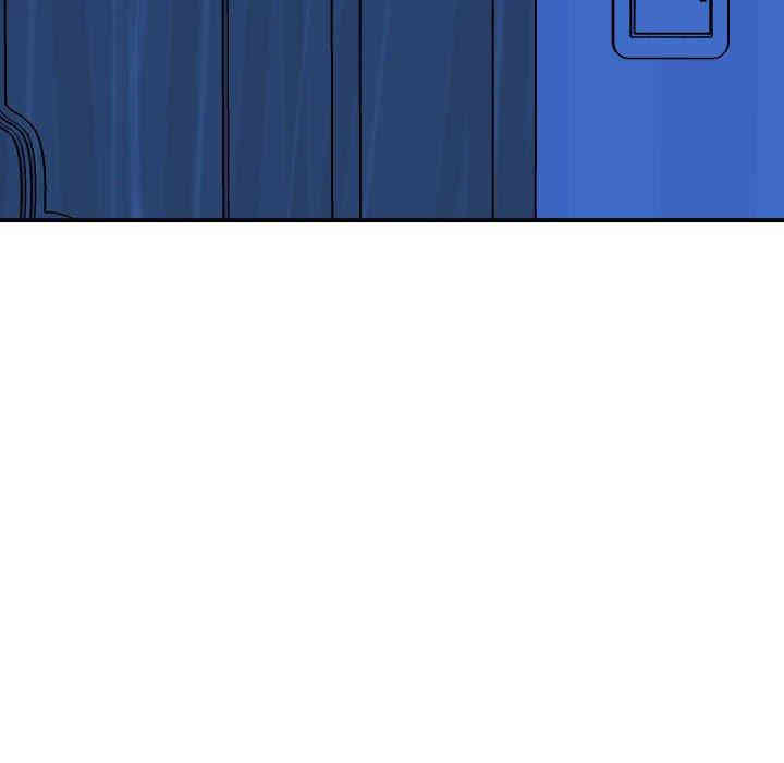 韩国漫画与学姐的那些事韩漫_与学姐的那些事-第18话在线免费阅读-韩国漫画-第20张图片