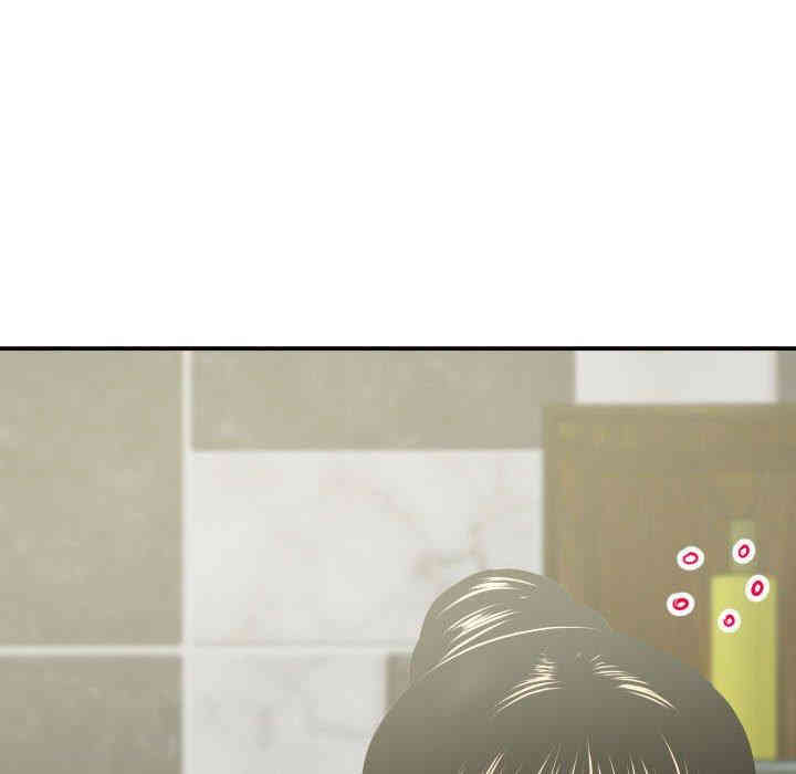 韩国漫画与学姐的那些事韩漫_与学姐的那些事-第18话在线免费阅读-韩国漫画-第40张图片