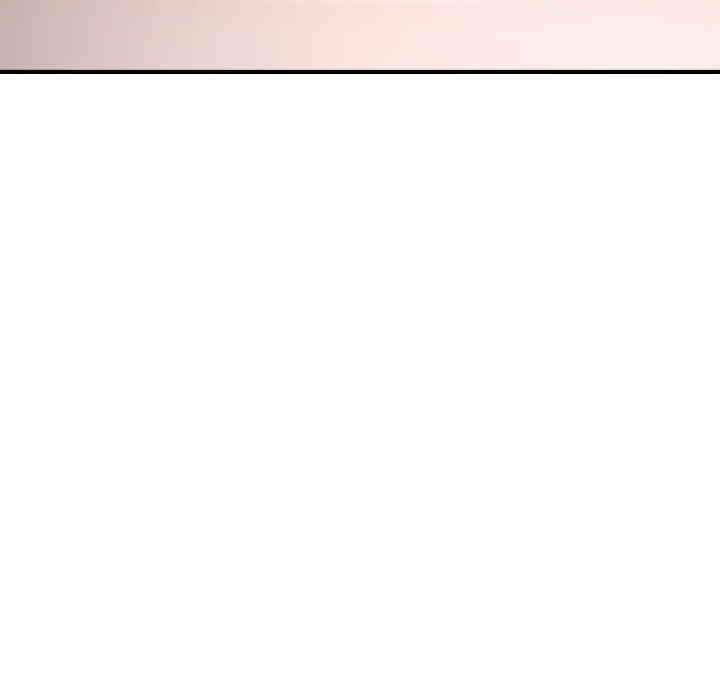韩国漫画与学姐的那些事韩漫_与学姐的那些事-第18话在线免费阅读-韩国漫画-第50张图片