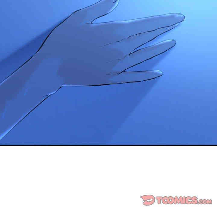 韩国漫画与学姐的那些事韩漫_与学姐的那些事-第18话在线免费阅读-韩国漫画-第84张图片