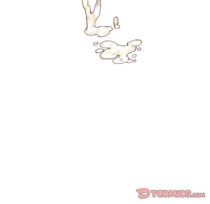 韩国漫画与学姐的那些事韩漫_与学姐的那些事-第18话在线免费阅读-韩国漫画-第156张图片