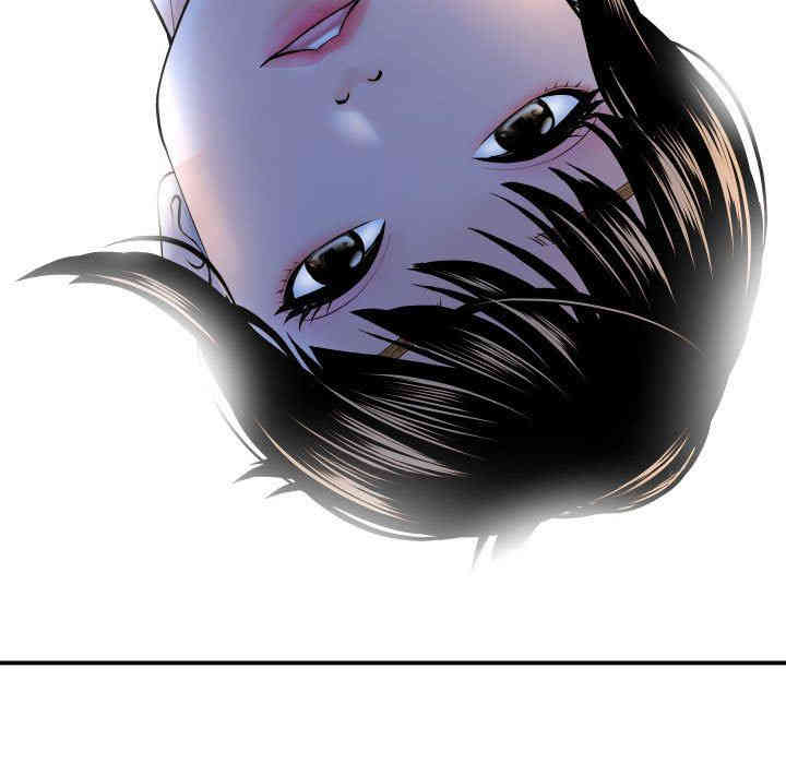 韩国漫画与学姐的那些事韩漫_与学姐的那些事-第20话在线免费阅读-韩国漫画-第47张图片