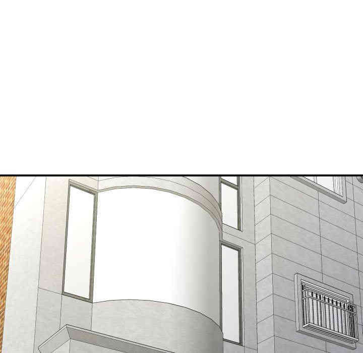 韩国漫画与学姐的那些事韩漫_与学姐的那些事-第21话在线免费阅读-韩国漫画-第11张图片