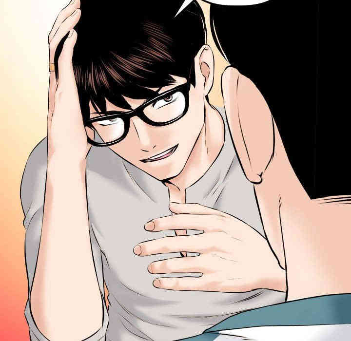 韩国漫画与学姐的那些事韩漫_与学姐的那些事-第21话在线免费阅读-韩国漫画-第107张图片
