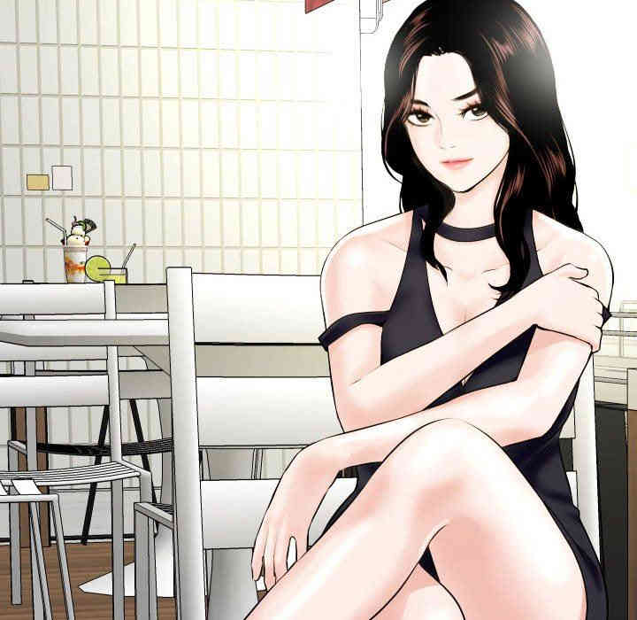 韩国漫画与学姐的那些事韩漫_与学姐的那些事-第21话在线免费阅读-韩国漫画-第133张图片