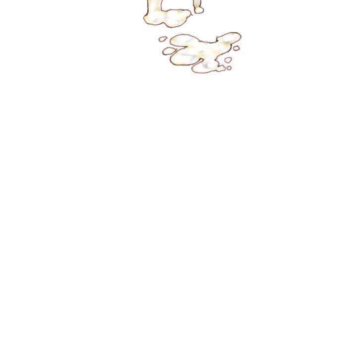 韩国漫画与学姐的那些事韩漫_与学姐的那些事-第19话在线免费阅读-韩国漫画-第7张图片