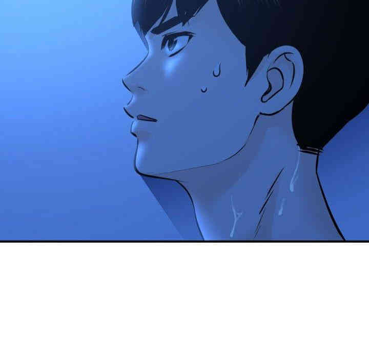 韩国漫画与学姐的那些事韩漫_与学姐的那些事-第19话在线免费阅读-韩国漫画-第78张图片