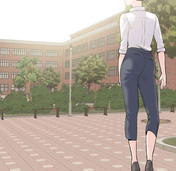 韩国漫画与学姐的那些事韩漫_与学姐的那些事-第19话在线免费阅读-韩国漫画-第92张图片