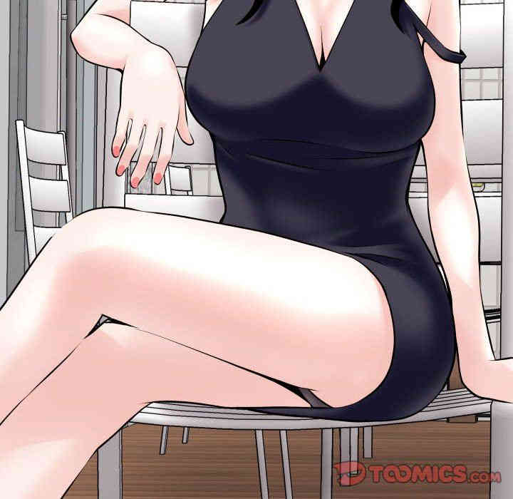 韩国漫画与学姐的那些事韩漫_与学姐的那些事-第22话在线免费阅读-韩国漫画-第48张图片