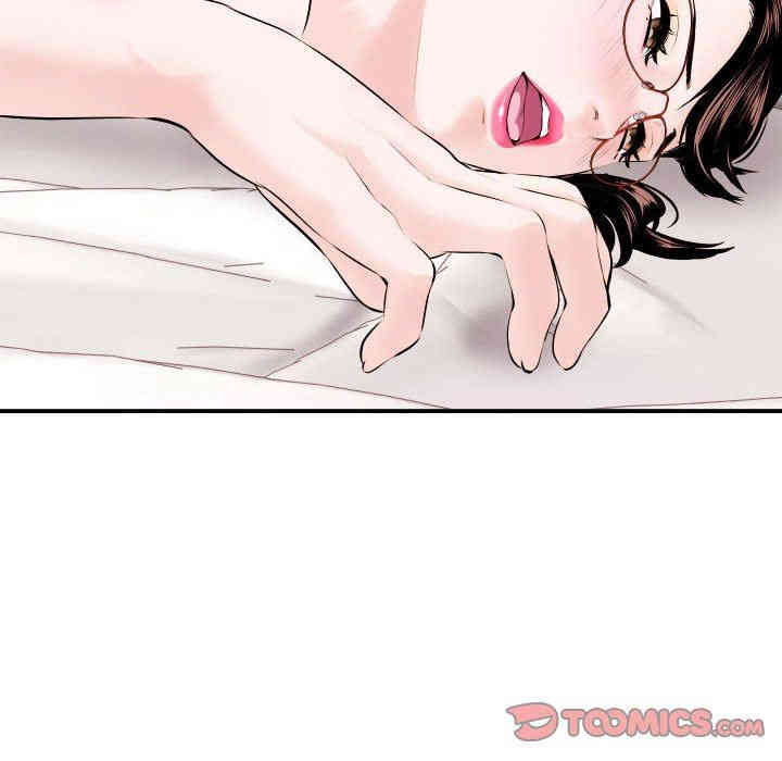 韩国漫画与学姐的那些事韩漫_与学姐的那些事-第22话在线免费阅读-韩国漫画-第54张图片