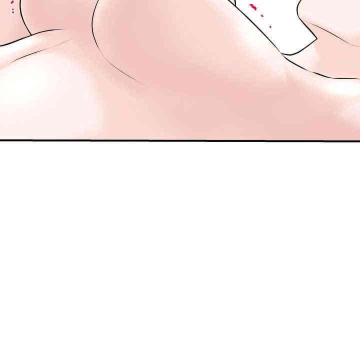韩国漫画与学姐的那些事韩漫_与学姐的那些事-第23话在线免费阅读-韩国漫画-第29张图片