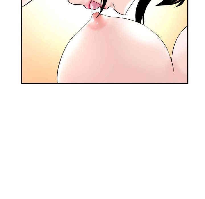 韩国漫画与学姐的那些事韩漫_与学姐的那些事-第23话在线免费阅读-韩国漫画-第31张图片