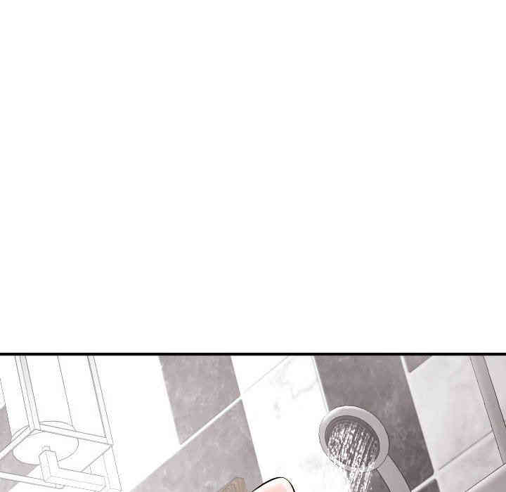 韩国漫画与学姐的那些事韩漫_与学姐的那些事-第23话在线免费阅读-韩国漫画-第53张图片