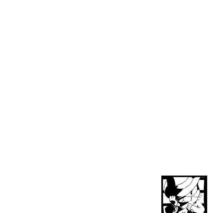 韩国漫画与学姐的那些事韩漫_与学姐的那些事-第23话在线免费阅读-韩国漫画-第130张图片