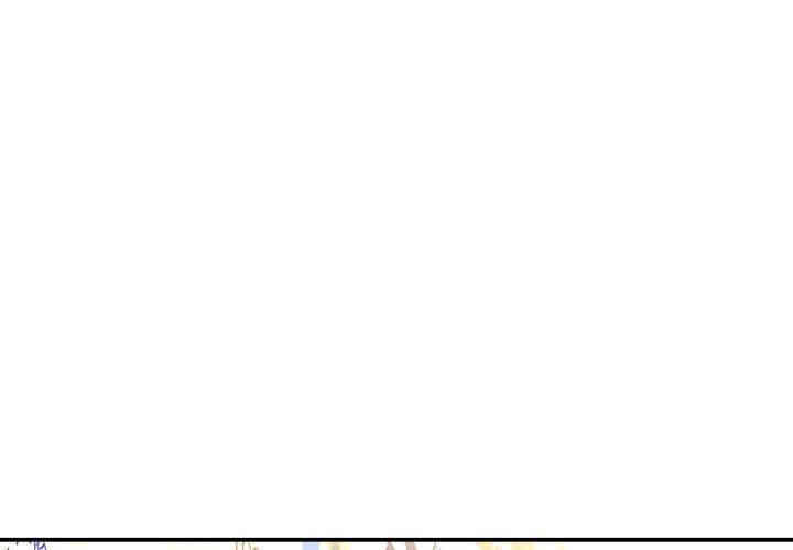 韩国漫画与学姐的那些事韩漫_与学姐的那些事-第24话在线免费阅读-韩国漫画-第1张图片