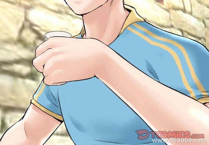 韩国漫画与学姐的那些事韩漫_与学姐的那些事-第24话在线免费阅读-韩国漫画-第3张图片