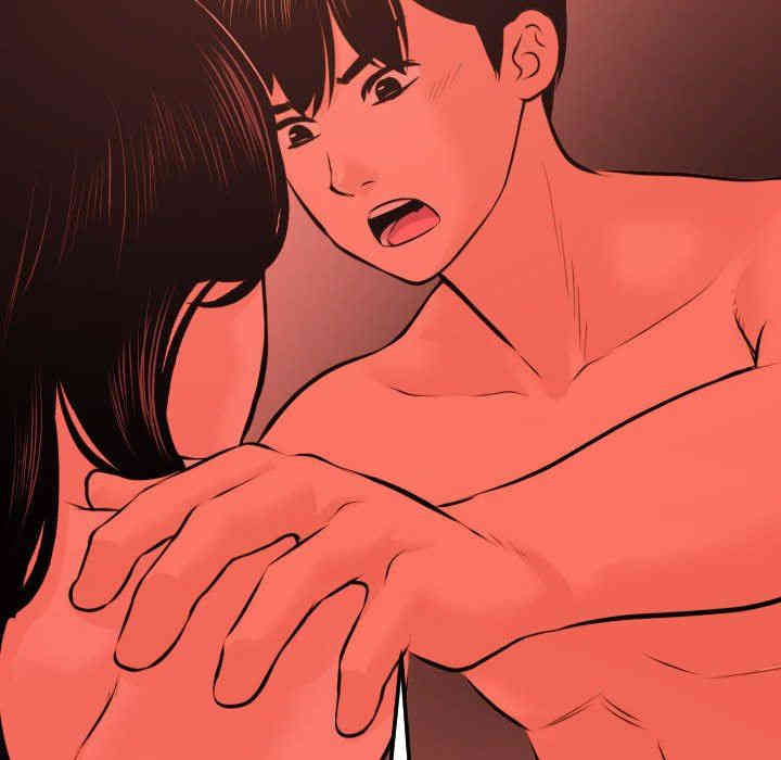 韩国漫画与学姐的那些事韩漫_与学姐的那些事-第24话在线免费阅读-韩国漫画-第122张图片