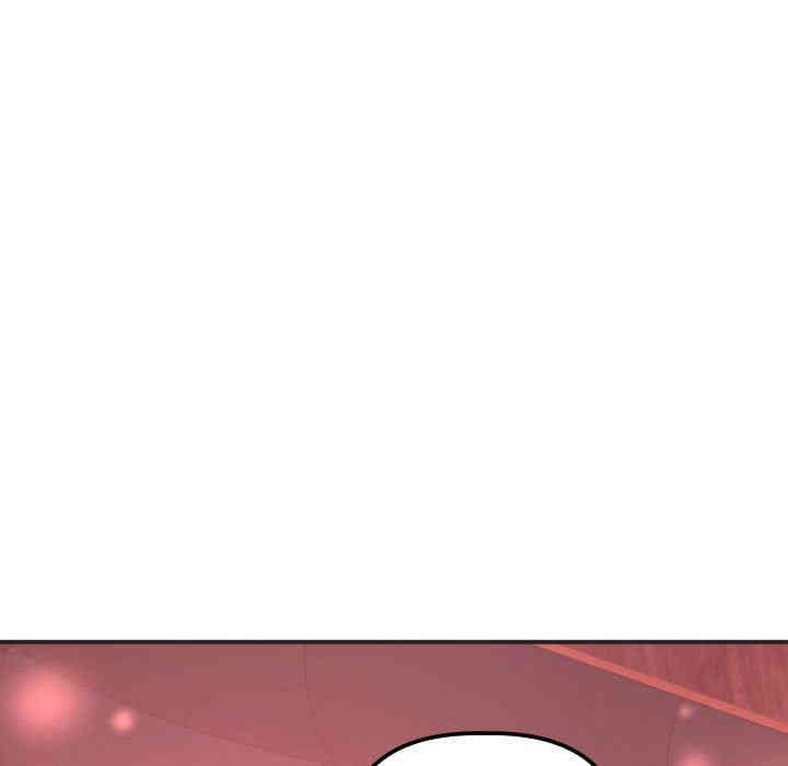 韩国漫画与学姐的那些事韩漫_与学姐的那些事-第25话在线免费阅读-韩国漫画-第5张图片