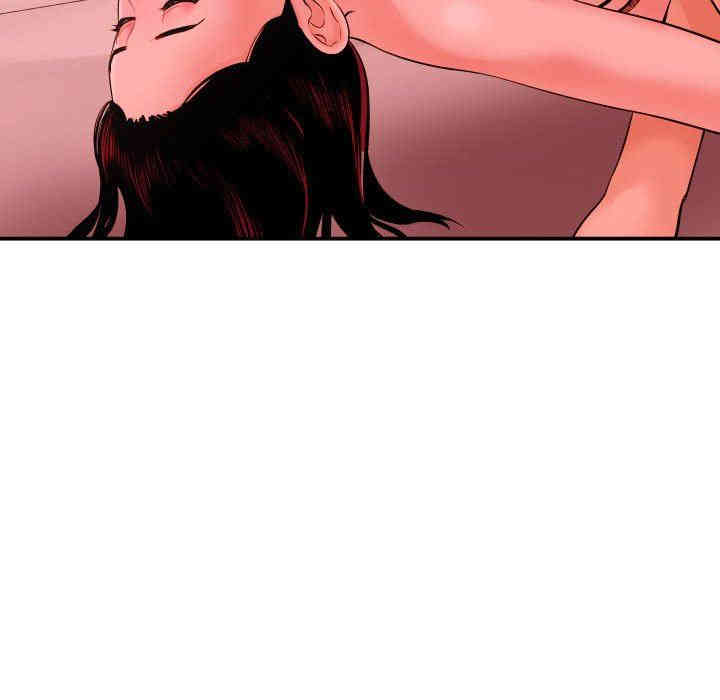 韩国漫画与学姐的那些事韩漫_与学姐的那些事-第25话在线免费阅读-韩国漫画-第52张图片