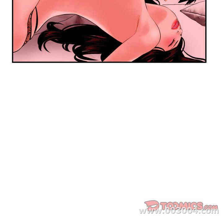 韩国漫画与学姐的那些事韩漫_与学姐的那些事-第25话在线免费阅读-韩国漫画-第63张图片