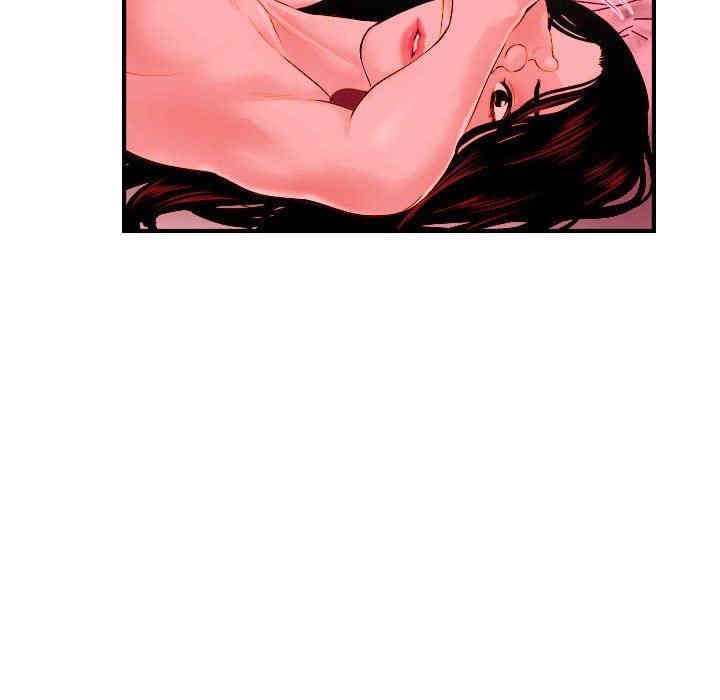 韩国漫画与学姐的那些事韩漫_与学姐的那些事-第25话在线免费阅读-韩国漫画-第84张图片