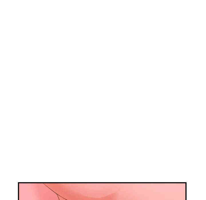 韩国漫画与学姐的那些事韩漫_与学姐的那些事-第25话在线免费阅读-韩国漫画-第102张图片